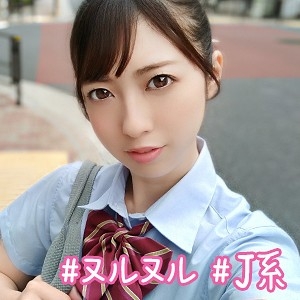 SIMM-273/simm273のメインビジュアル