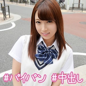 SIMM-274/simm274のメインビジュアル