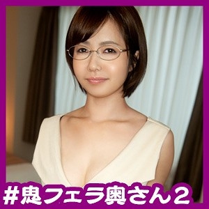 SIMM-277/simm277のメインビジュアル