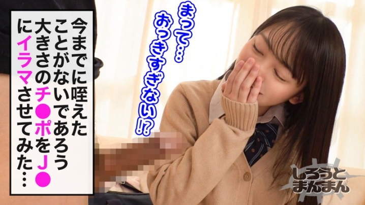 SIMM-433/simm433のキービジュアル
