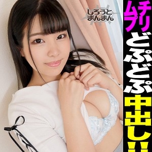 SIMM-442/simm442のメインビジュアル