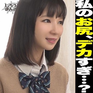 SIMM-452/simm452のメインビジュアル