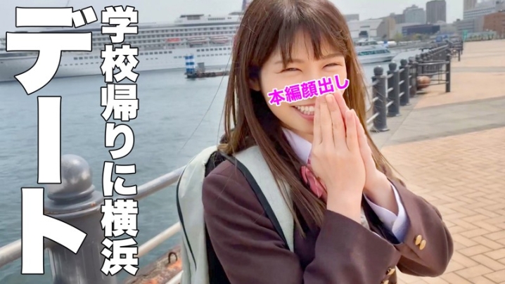 SIMM-466/simm466のキービジュアル