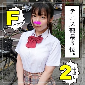 SIMM-479/simm479のメインビジュアル
