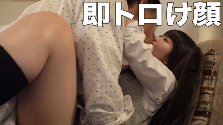 SIMM-521/simm521のティザービジュアル1