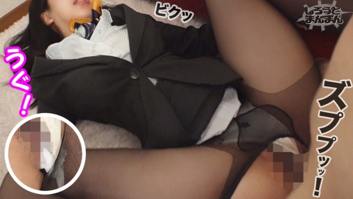 SIMM-533/simm533のティザービジュアル2