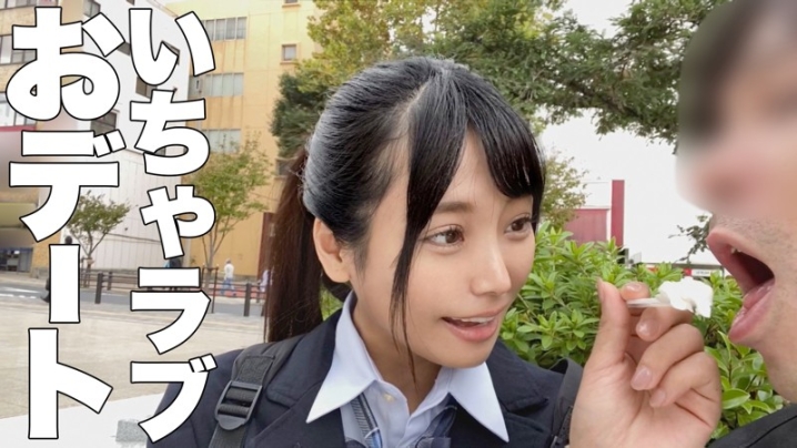 SIMM-606/simm606のキービジュアル