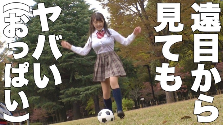 SIMM-612/simm612のキービジュアル