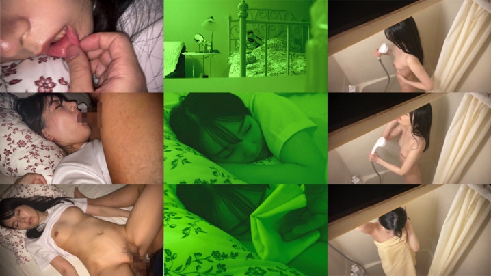SIMM-687/simm687のティザービジュアル2