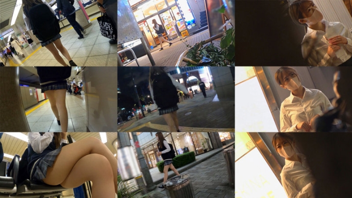 SIMM-689/simm689のティザービジュアル1