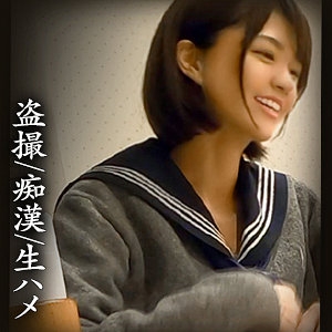 SIMM-697/simm697のメインビジュアル