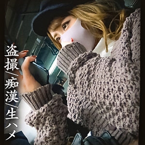 SIMM-702/simm702のメインビジュアル