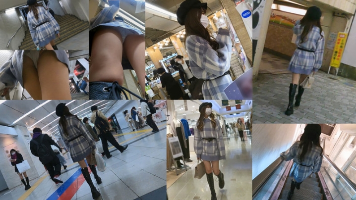 SIMM-707/simm707のティザービジュアル1