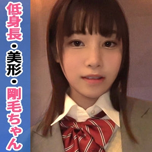 SIMM-709/simm709のメインビジュアル