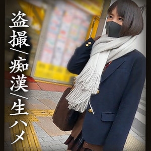 SIMM-710/simm710のメインビジュアル