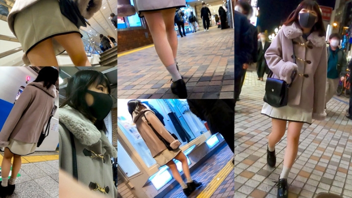 SIMM-719/simm719のキービジュアル
