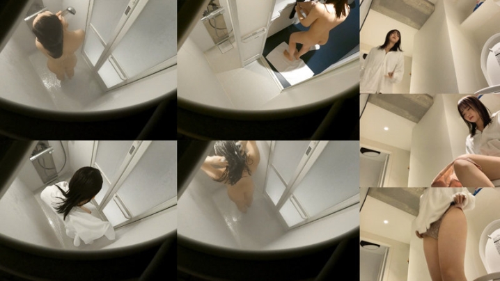 SIMM-734/simm734のティザービジュアル2