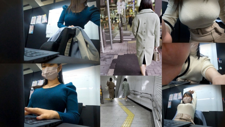 SIMM-737/simm737のティザービジュアル1