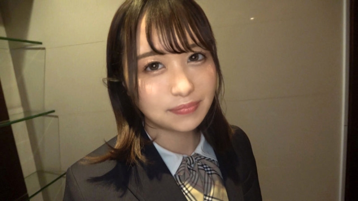 SIMM-742/simm742のキービジュアル