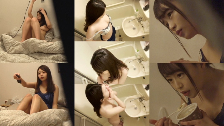 SIMM-743/simm743のティザービジュアル1