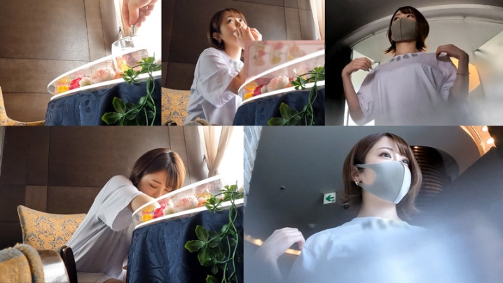 SIMM-753/simm753のキービジュアル