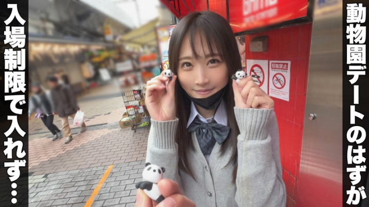 SIMM-754/simm754のキービジュアル