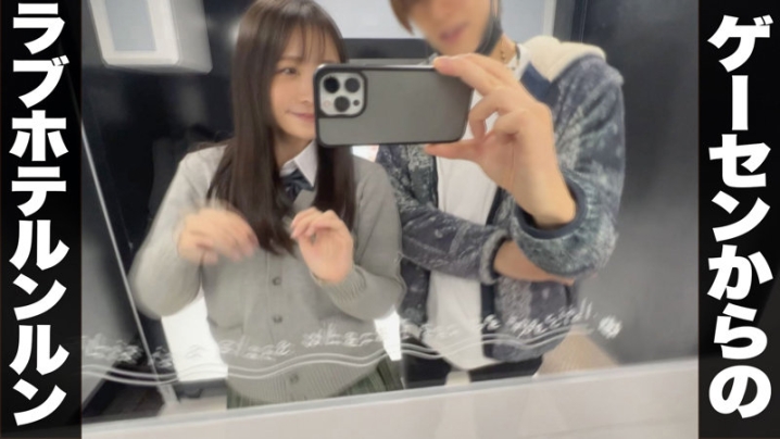 SIMM-754/simm754のティザービジュアル1