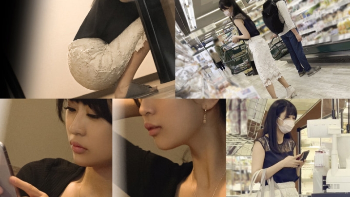 SIMM-756/simm756のキービジュアル