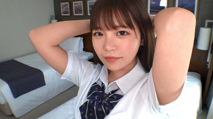 SIMM-787/simm787のキービジュアル
