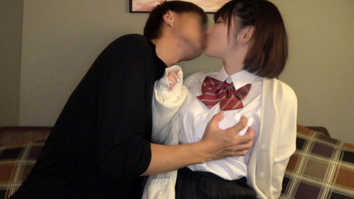 SIMM-818/simm818のティザービジュアル1