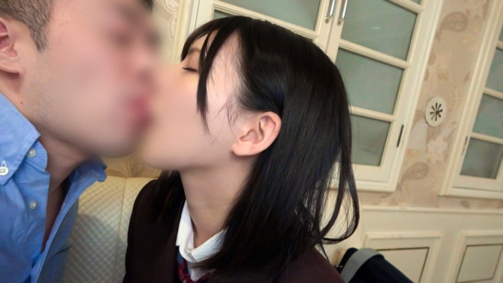 SIMM-823/simm823のティザービジュアル1