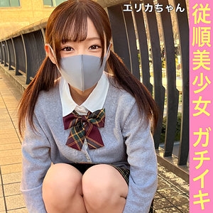 SIMM-830/simm830のメインビジュアル