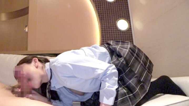 SIMM-844/simm844のティザービジュアル2
