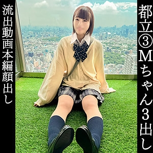 SIMM-854/simm854のメインビジュアル