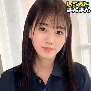 SIMM-867/simm867のメインビジュアル