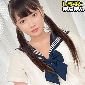 SIMM-873/simm873のメインビジュアル