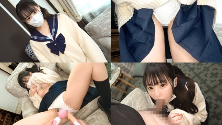 SIMM-897/simm897のキービジュアル