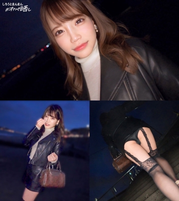 SIMP-005/simp005のキービジュアル