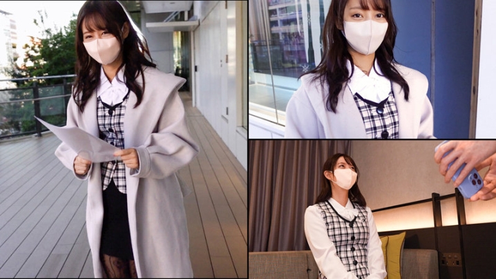 SIMT-014/simt014のキービジュアル