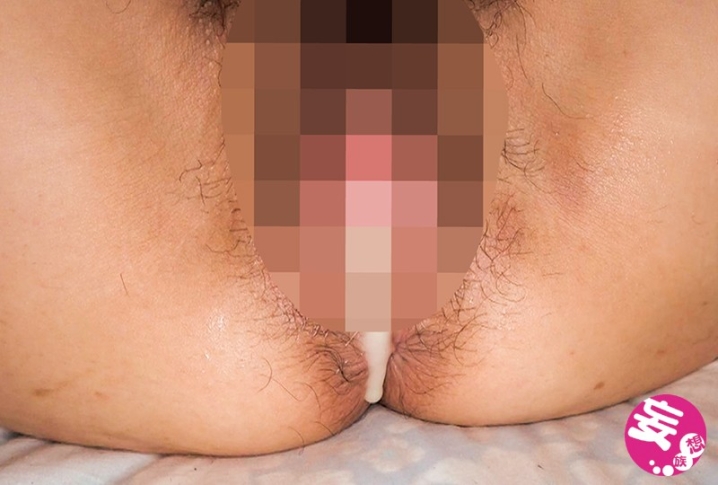 SINN-011/sinn00011のティザービジュアル2