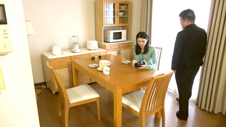 SINN-019/sinn00019のティザービジュアル2