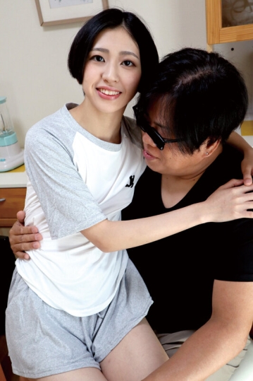 SINN-034/sinn00034のキービジュアル