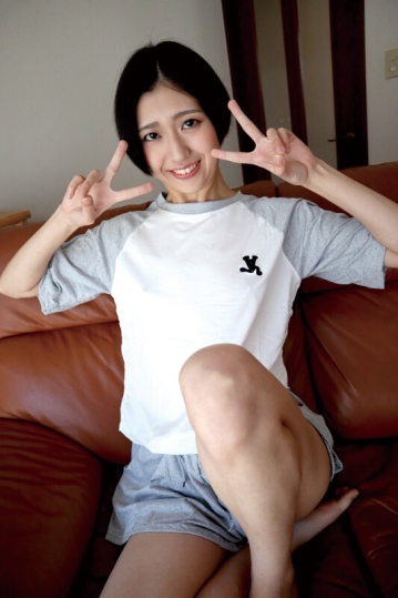 SINN-034/sinn00034のティザービジュアル2