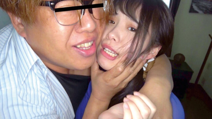 SINN-035/sinn00035のキービジュアル