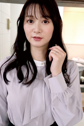 SINN-038/sinn00038のティザービジュアル1