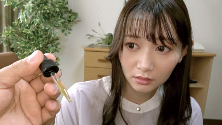 SINN-038/sinn00038のティザービジュアル2