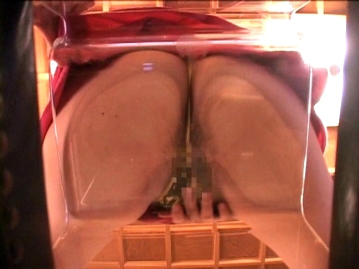 SIO-001/sio00001のキービジュアル