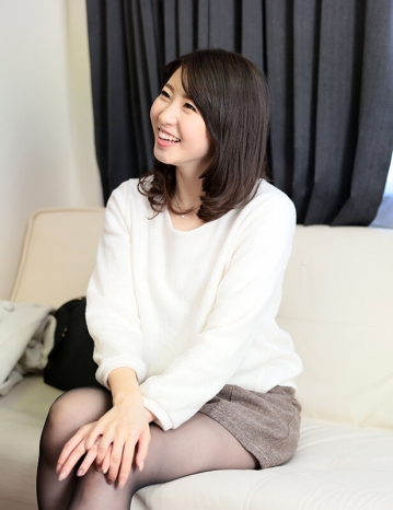 SIRB-001/sirb00001のキービジュアル