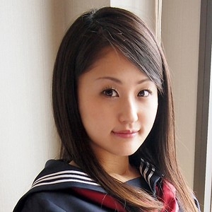 SIROJK-010/sirojk010のメインビジュアル