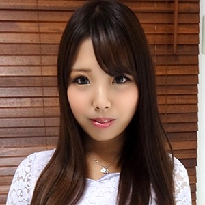 SIROTD-010/sirotd010のメインビジュアル